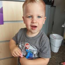 Mysterious Polio-like Illness Paralyzing U.S. Children