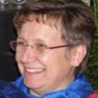 20+ "Sonja Jacobsen" profiles