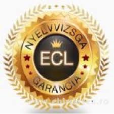 Így védik a londoni létesítmény gyepszőnyegét a döntőre. Angol Es Nemet Nyelvtanfolyam Nyelvvizsga Garanciaval Szolgaltatas Oktatas Hirdetes Ehirdetes Ro