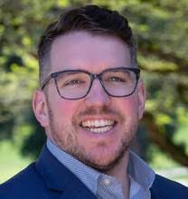 Leavenworth, WA Real Estate Agents