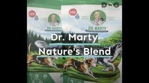 Contact me to schedule a house call!. Dr Marty Nature S Blend Youtube