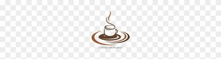 By selecting to keep your information private, you can be sure that your. This Site Contains Information About Coffee Logo Design Coffee Free Transparent Png Clipart Images Download