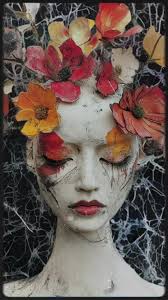 𝑇ℎ𝑒 ℎ𝑒𝑎𝑟𝑡𝑏𝑒𝑎𝑡 𝑜𝑓 𝑡ℎ𝑒 𝑐𝑖𝑡𝑦 𝐼𝑛 𝑡ℎ𝑒 𝑠ℎ𝑎𝑑𝑜𝑤𝑠 𝐼  𝑚𝑎𝑑𝑒 𝑚𝑦 ℎ𝑜𝑚𝑒 𝐼'𝑣𝑒 𝑏𝑒𝑒𝑛 𝑐ℎ𝑎𝑛𝑔𝑖𝑛𝑔 𝐴𝑛𝑑 𝑚𝑎𝑚𝑚𝑎  𝑑𝑜𝑛'𝑡 𝑘𝑛𝑜𝑤 𝐿𝑒𝑡 ℎ𝑒𝑟 𝑡𝑒𝑎𝑟𝑠 𝑓𝑎𝑙𝑙 𝐴𝑛𝑑 𝑚𝑎𝑘𝑒 𝑡ℎ𝑒  𝑓𝑙𝑜𝑤𝑒𝑟𝑠 𝑔𝑟𝑜𝑤 𝐼 𝑎𝑚 𝑐ℎ𝑎𝑛𝑔𝑖𝑛𝑔 𝐴𝑛𝑑 𝑑𝑎𝑑𝑑𝑦 𝑐𝑎𝑛  𝑠𝑒𝑒 𝐻𝑖𝑠 𝑟𝑒𝑓𝑙𝑒𝑐𝑡𝑖𝑜𝑛 𝐼𝑛 𝑡ℎ𝑒 ...