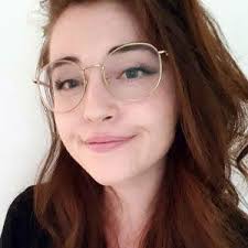 The Secrets of Guatemala's Atlantis: The Maya Ruins of Samabaj