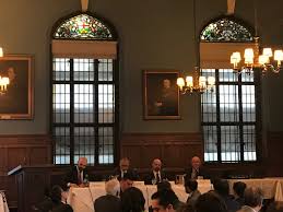 Featuring 21 diverse light installations built by local and international artists. Cfa Society Toronto On Twitter Cfa Society Toronto And Tabe Jointly Presented Financialmarket Outlook Panel 2019 Discussing Financial Opportunities And Risk Thank You To Eric Lascelles Brian Belski David Wolf And Steven