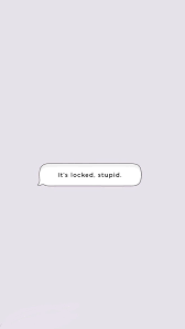 Find & download free graphic resources for wallpaper. Simple Tumblr Iphone Wallpapers Top Free Simple Tumblr Iphone Backgrounds Wallpaperaccess