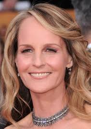 Fan Casting Cathy Moriarty as Carrigan Crittenden in Casper (2005)