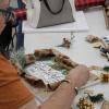 Make and Take