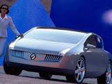 Renault-Vel-Satis