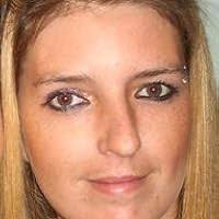 Justice In Death (The Reaper Society, #1) by Francesca Vance