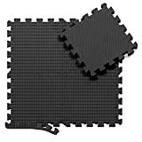 Die 4 Besten Fallschutzmatten 2021 Im Test Garten Schule