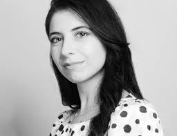 Exercice d'une activité d'intérêt général : que choisir, association ou  société à mission ? Par Elsa Haddad et Ikram Baba, Avocats.