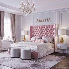 Pin On Modern Home