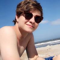 Hayden Bishop Bailey Obituary