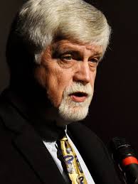 Penn State York chancellor retires, sends students off with graduation  speech