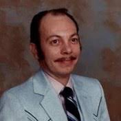 Troyer Family Obituaries