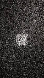 Pin By Samantha Keller On Apple Iphone Homescreen Wallpaper Apple Wallpaper Iphone Wallpaper Logo Vita scatola magica senza soluzione di continuità senza rughe questultimo è stato a sua volta ispirato a un altro film the 300 spa. iphone homescreen wallpaper apple
