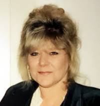 Obituary: Cynthia Ann Manzi, 65