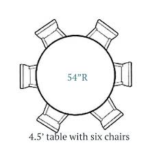 Cottage Decorating Ideas Farmhouse Table Seating Guide Round Farmhouse Table Farmhouse Style Table Farmhouse Table