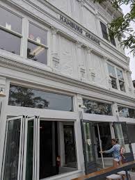 Check spelling or type a new query. The Grange Community Kitchen Restaurant 22 Main St Hamburg Ny 14075 Usa