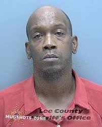 Vantele Turner's Instagram, Twitter & Facebook