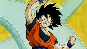 Also, while not always evil, may have a hidden power. Does Anime Have To Come From Japan To Be Called Anime Fandom