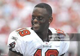 Raymond Hilliard's Instagram, Twitter & Facebook