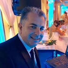 Ken Schaffer Entertainment