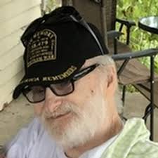 Charles Arthur Lehman Obituary December 21, 2017