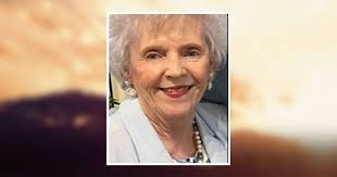 Betty Kuhn Obituary November 22, 2024