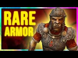 Skyrim Secrets Rare Penitus Oculatus Armor At Level 1 Walkthrough Guide Youtube Skyrim Skyrim V Skyrim Game