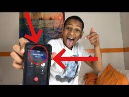 Jun 20, 2021 · diplo reveals justin bieber pretended he had the wrong number via text in viral tiktok diplo is putting collaborator justin bieber on blast! Justin Bieber Phone Number For Whatsapp Novocom Top