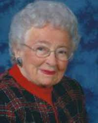 Favorite teachers at ps 223