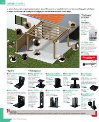 We did not find results for: Gedimat Catalogue Actuel 18 03 31 12 2020 140 Catalogue 24 Com