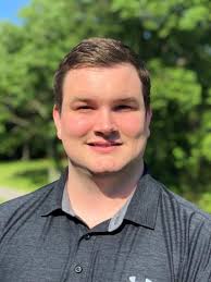 Gammon, Drueck & Watson CPA's PLLC