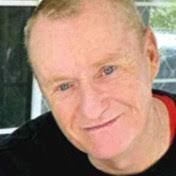 Lynn Cutlip's Instagram, Twitter & Facebook