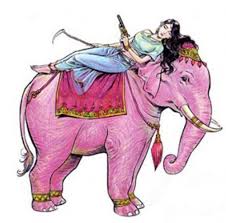 ภูมิทัศน์แวดล้อม.ภายใต้คำพยากรณ์นางสงกรานต์ปี 2564 วันที่ 12 เม.ย. à¸™à¸²à¸‡à¸ªà¸‡à¸à¸£à¸²à¸™à¸• 2564 à¸›à¸£à¸°à¸§ à¸• à¸™à¸²à¸‡à¸ªà¸‡à¸à¸£à¸²à¸™à¸• à¸— à¸‡ 7 à¸™à¸²à¸‡