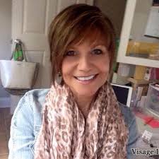 beth morales (@bethandaq)