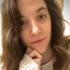 Megan Climer Turnbow