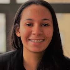 Research Trainees of 2017