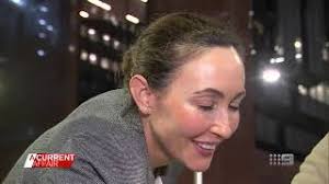 BETR Market Watch Podcast Long Lunch