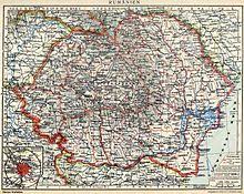 România , cronologia istoriei românești și istoria militară a româniei. Istoria Romaniei Wikipedia