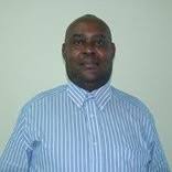 20+ "Kamanda" profiles