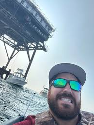 Where to get fiddler crabs?