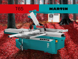 Woodworking machinery email list home woodworking machinery email list. Wood Working Machinery New And Used Wood Working Machines