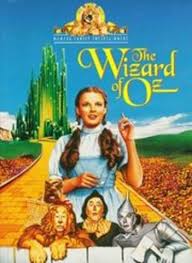 To get to the world's first color movie we still have a ways to go back. History Of Film Timeline Timetoast Timelines