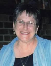 Obituary information for Rebecca Gomez