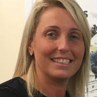 100+ "Michele Roper" profiles