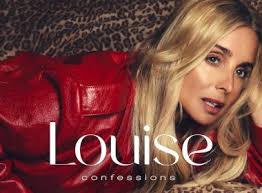 Pages': Shaznay Lewis, All Saints Icon, Announces First Solo Album in 20  Years