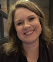 Introduction and request for information sharing